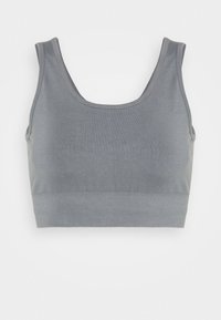 Não selecionado, lavastone