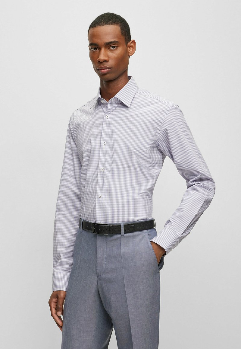 'H-Joe-kent-C1-214' shirt Shirt, blouse