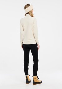 Protest PRTGAIL - Pullover - kitoffwhite