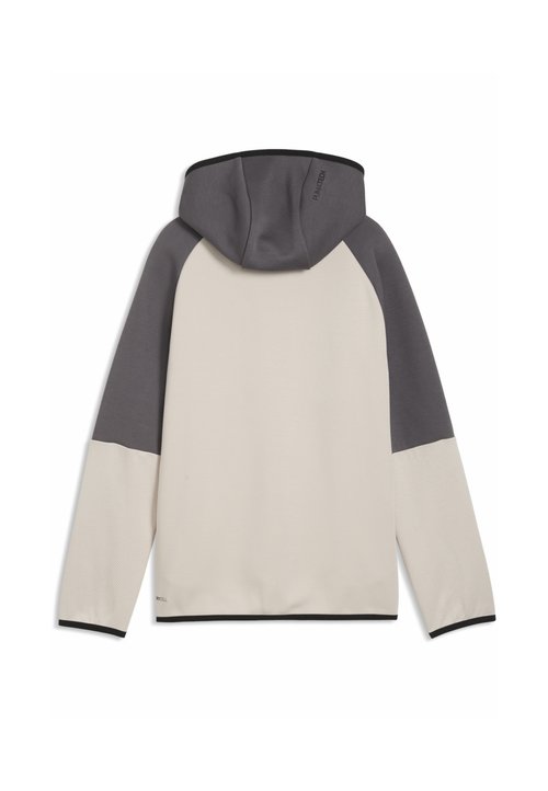 PUMA Tech — foto 5