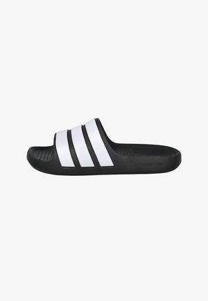 adidas Originals, ADIDAS IF4134-ADILETTE-FLOW-SLIDES - Chanclas de baño - black
