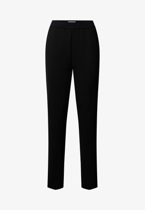 Raphaela by Brax, STYLE LIV - Pantalon classique - schwarz
