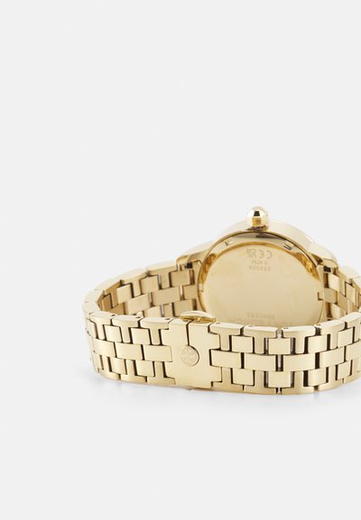 Tory Burch Orologio - gold-coloured