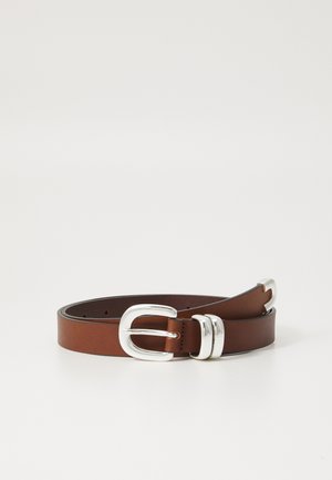 By Malene Birger ZOILO - Bælter - dark brown