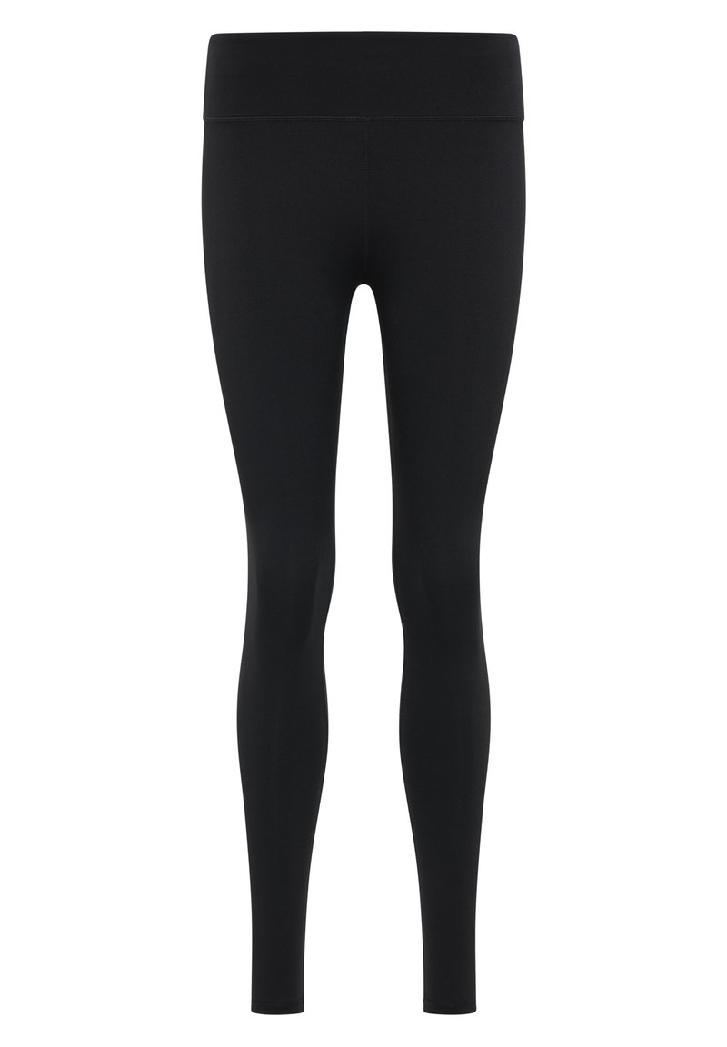 Talence Legging zwart