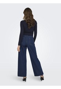 JDY Kardigan - black