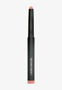 Laura Mercier - CAVIAR STICK EYE SHADOW - Øyenskygge - peach Miniatyrbilde 1