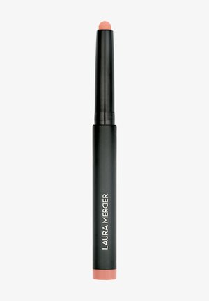 CAVIAR STICK EYE SHADOW - Eye shadow - peach