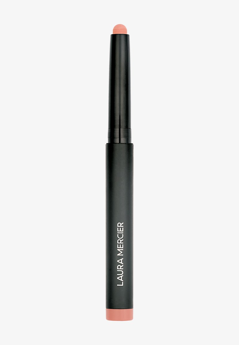 Laura Mercier - CAVIAR STICK EYE SHADOW - Øyenskygge - peach, Forstørre