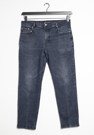 BRAX Jean slim - blue