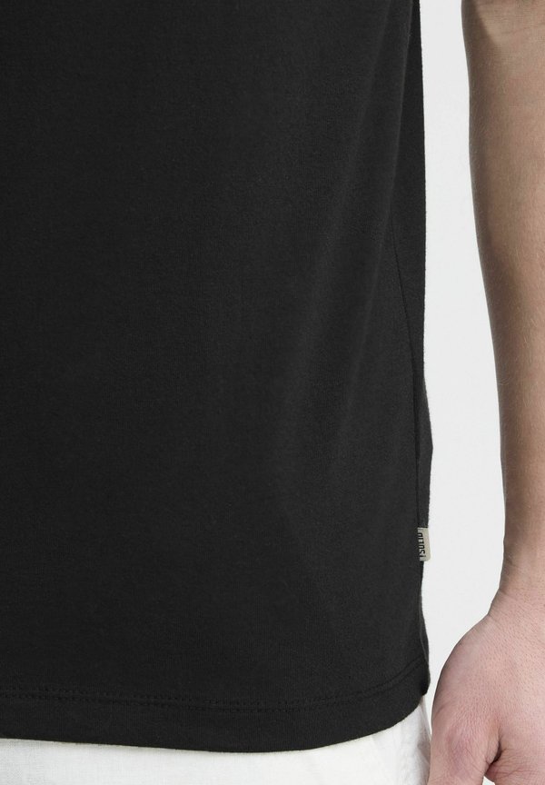 SDODIT 2-PACK - Basic T-shirt4