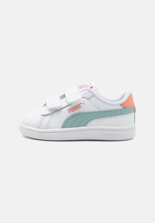 SMASH 3.0 UNISEX - Sneaker low