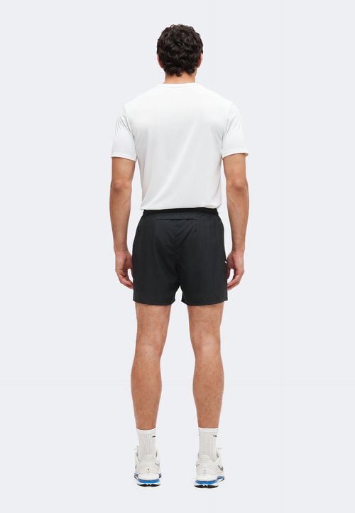 Nike MILER Running Shorts Men's — foto 3