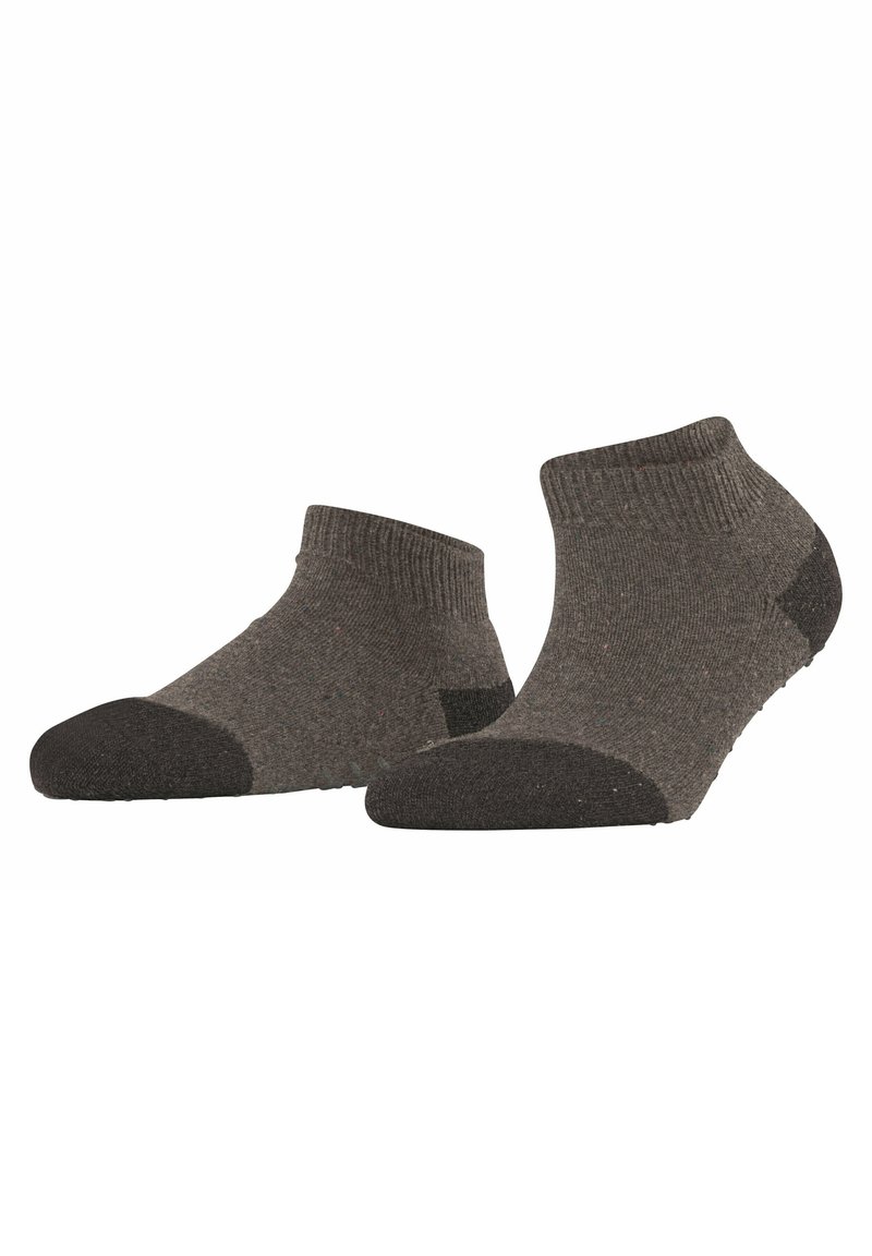 Esprit EFFECT - Socken - porto mel