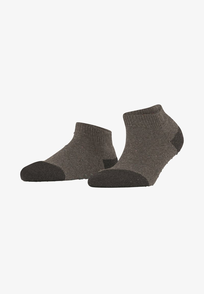 Esprit EFFECT - Sokken - porto mel