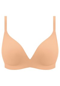 Wacoal INES SECRET - Topp - frappé