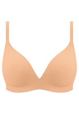 Wacoal INES SECRET - Brassière - frappé