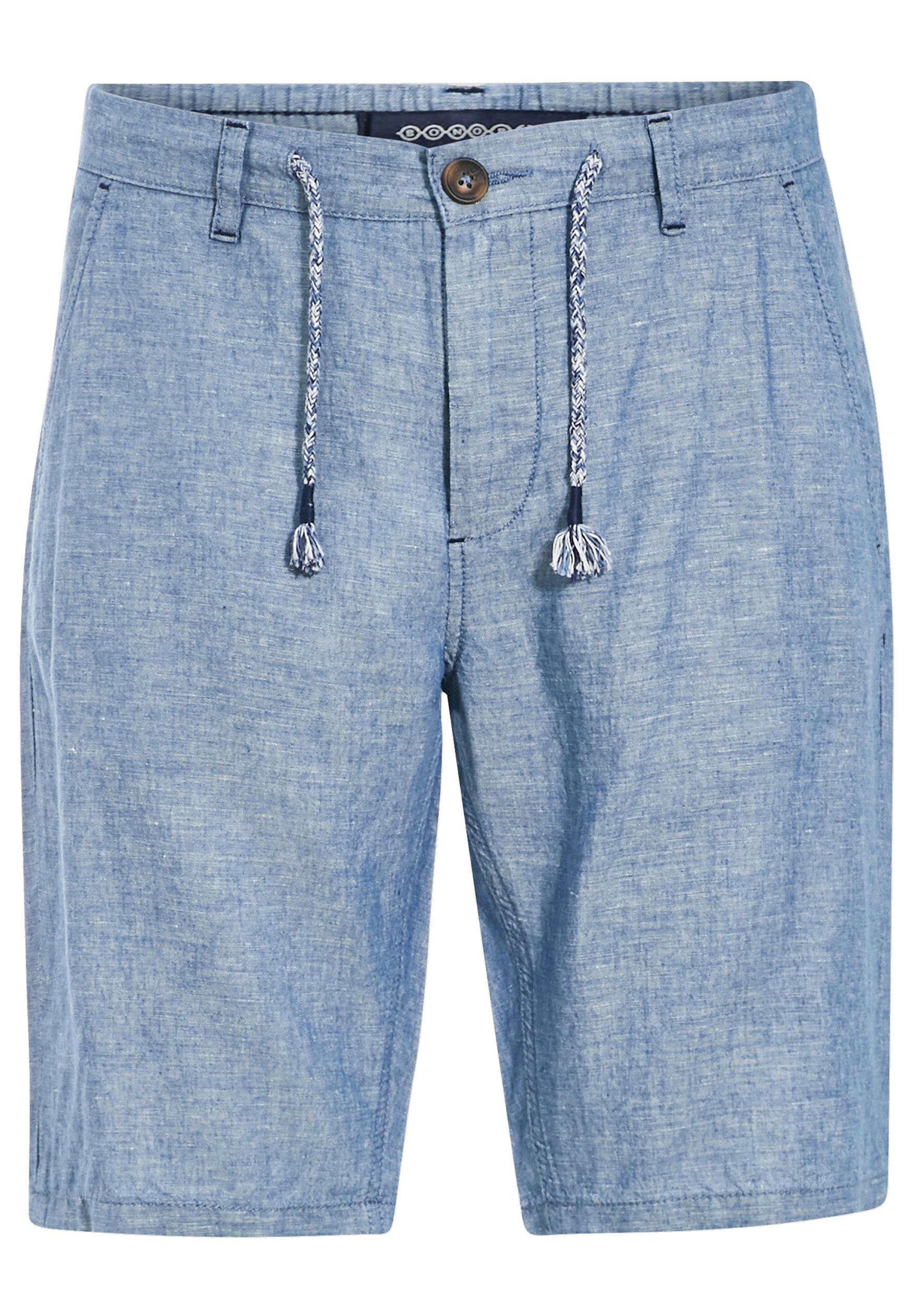 Uomo Shorts di jeans Uomo Shorts di jeans