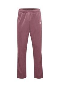 Hummel Trainingsbroek - wistful mauve
