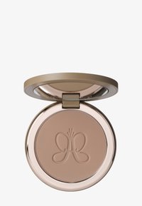 Anastasia Beverly Hills - SMOOTH BLUR BRONZER - Terre e abbronzanti - warm sand vibes Immagine in miniatura 1