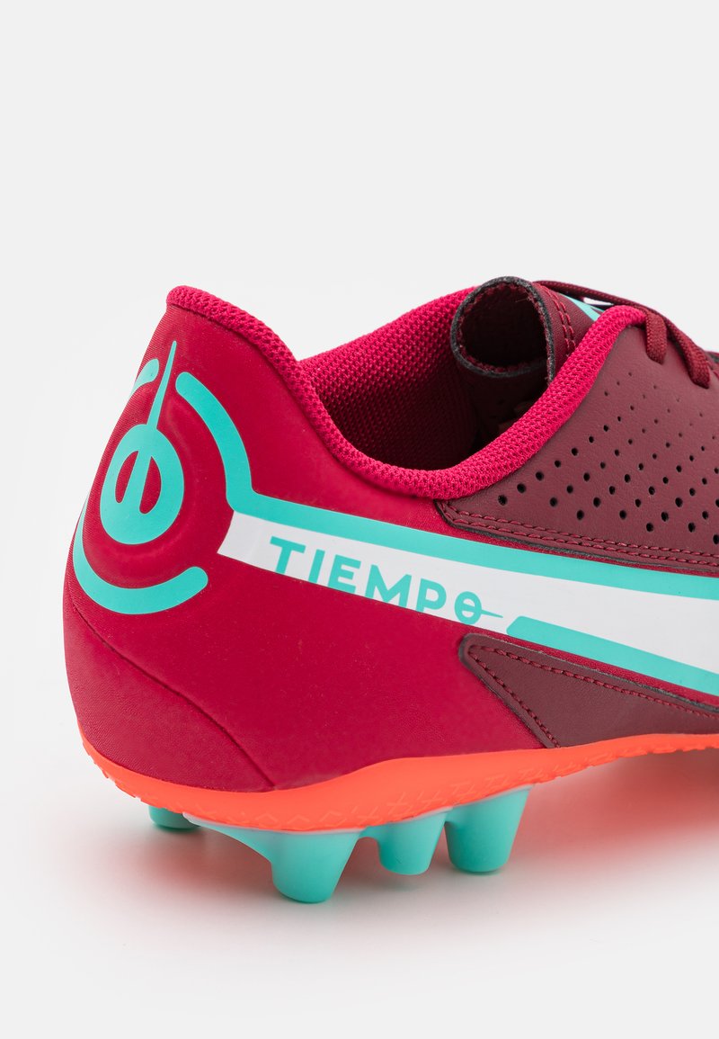 nike tiempo zalando
