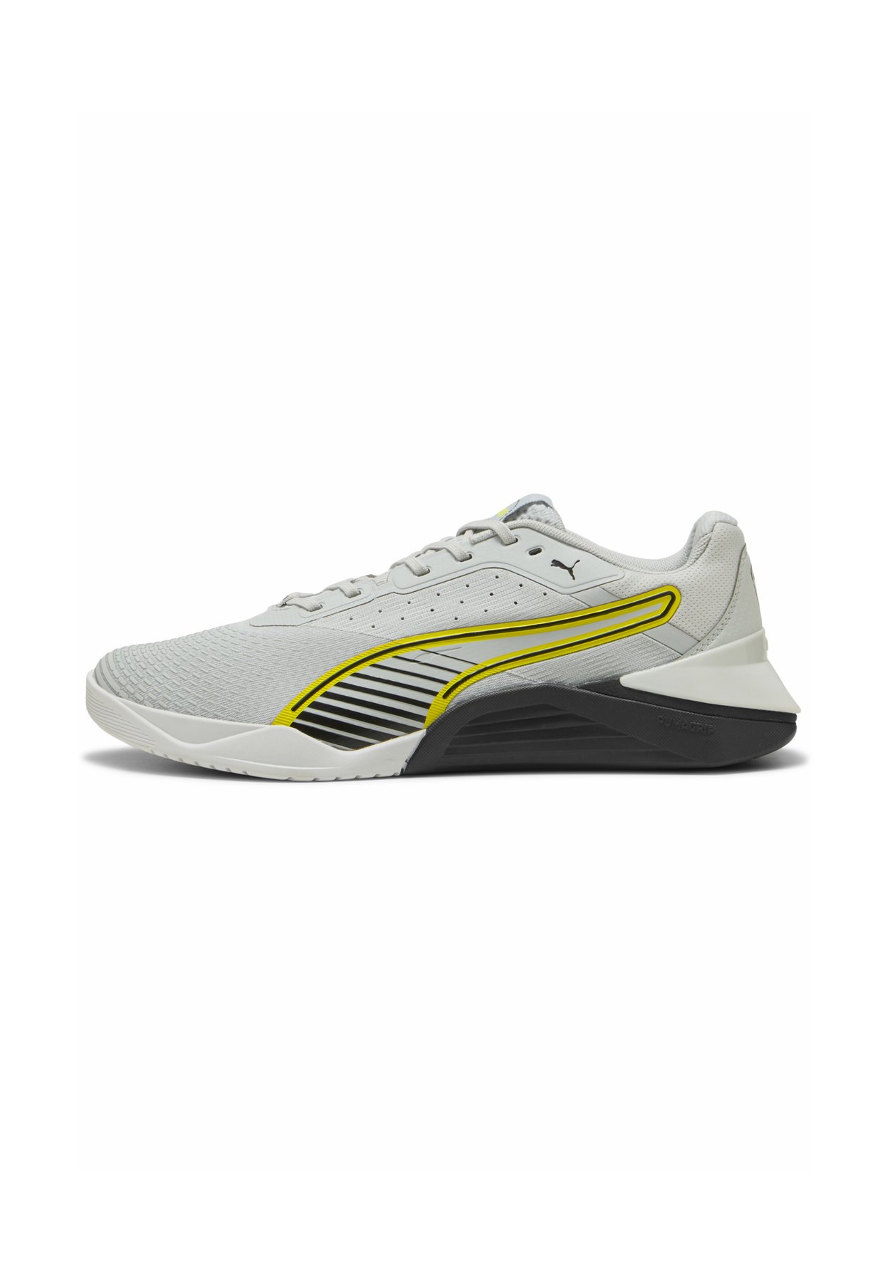 FUSE 4.0 UNISEX