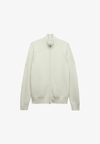 Valittu, off white mel