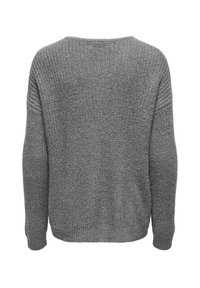 JDY JDYNEW MEGAN  PULLOVER - Pullover - december sky