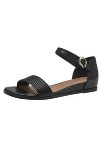 Tamaris - Sandały