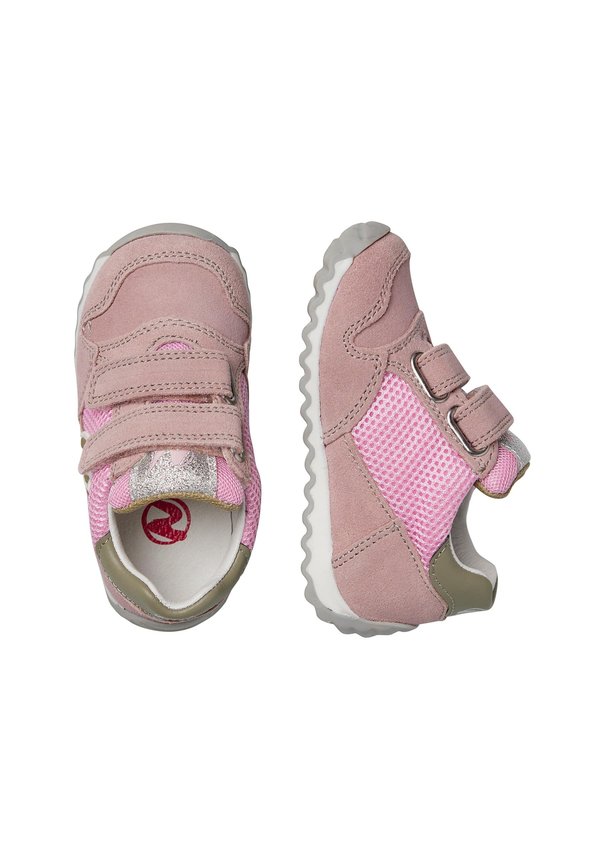 SAMMY   – Sneaker low