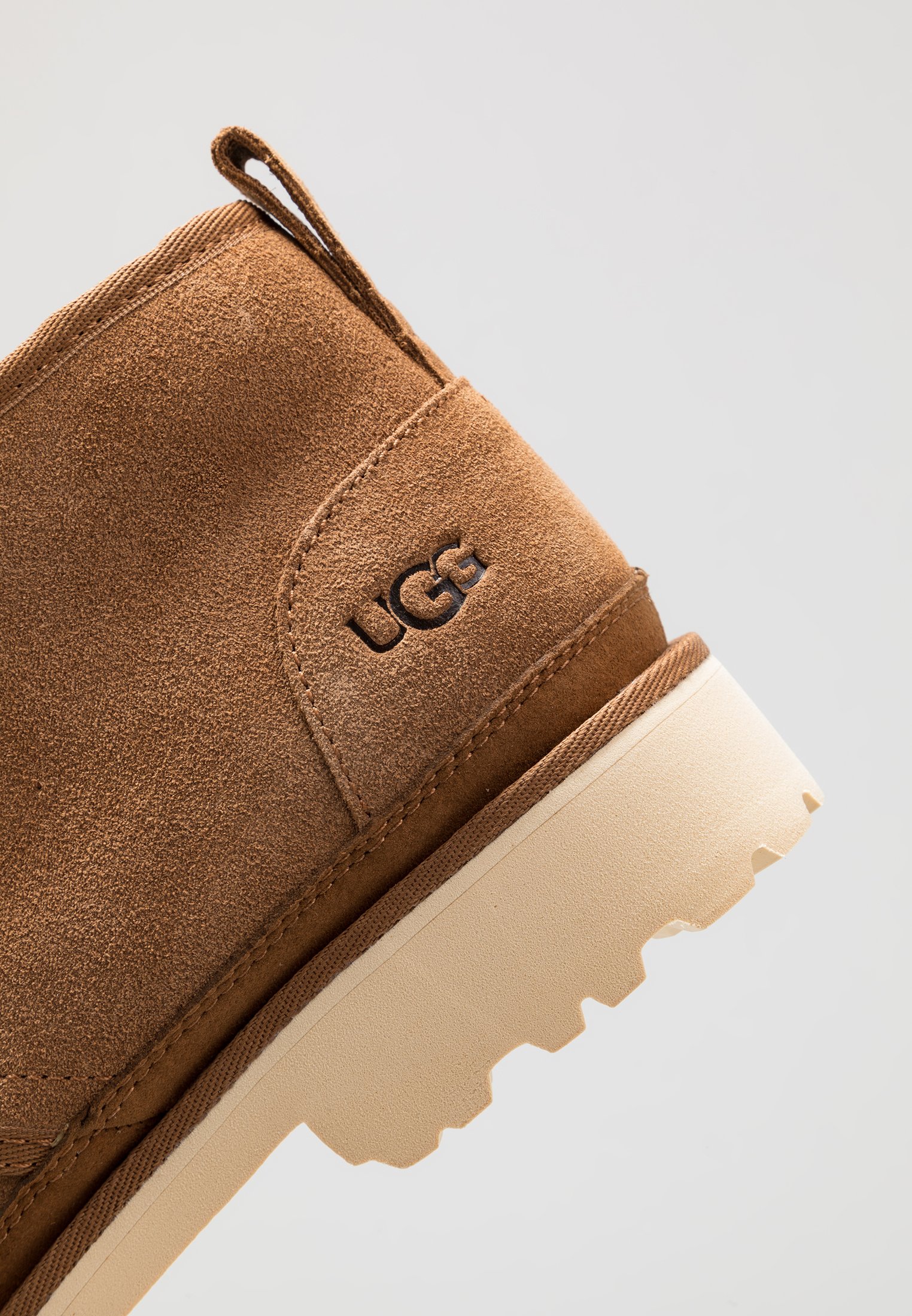 porte monnaie ugg porte monnaie ugg