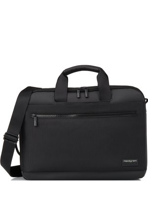 Hedgren Sac ordinateur - black