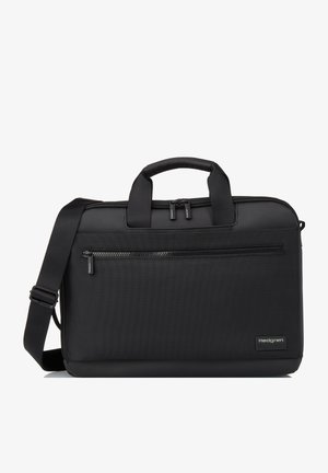 Hedgren Sac ordinateur - black