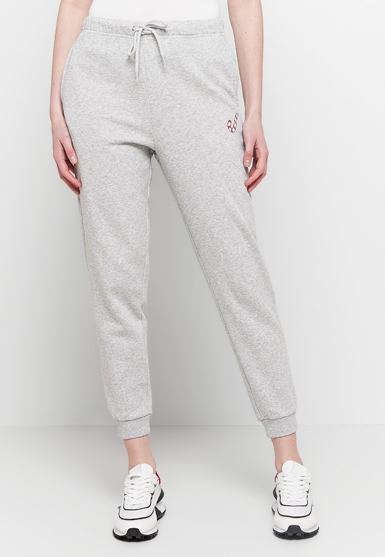 Pantaloni de trening