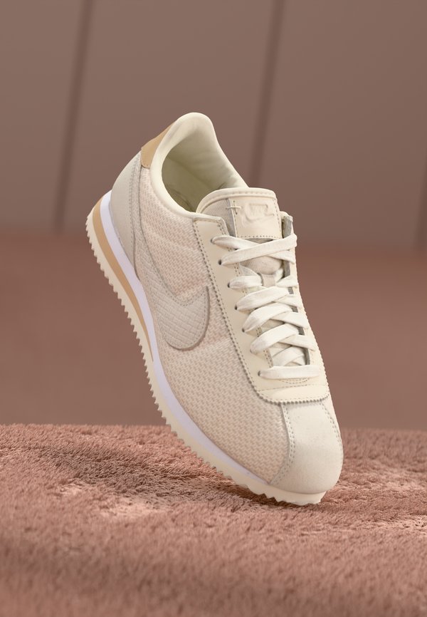 CORTEZ - Trainers