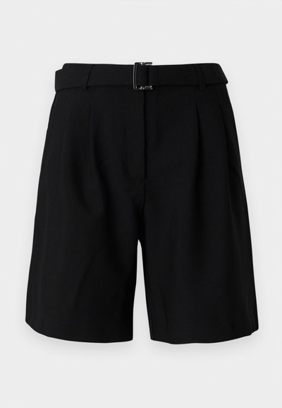 Short - black