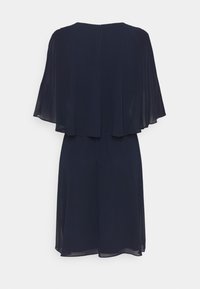 Lauren Ralph Lauren Cocktailklänning - dark blue