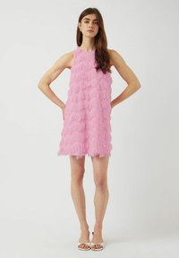 YAS RIA - Vapaa-ajan mekko - bonbon