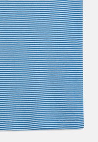 Petit Bateau JUNIOR DEBARDEURS 2 PACK - Undertrøjer - multi-coloured