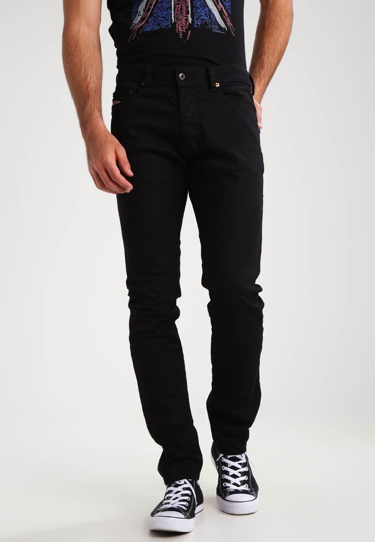 diesel tepphar 0886z