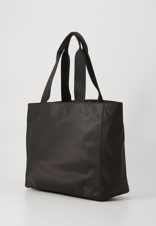 BECKY TOTE HEART - Tote bag4