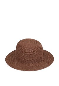 Kazar LAGUNA - Klobuk - brown