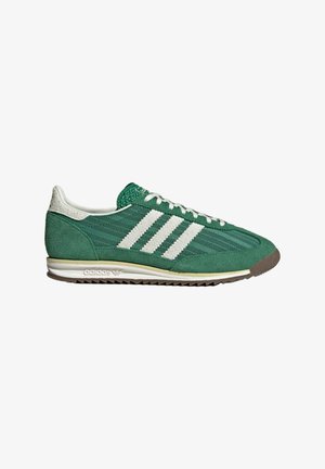 adidas Originals, - Sneakersy niskie