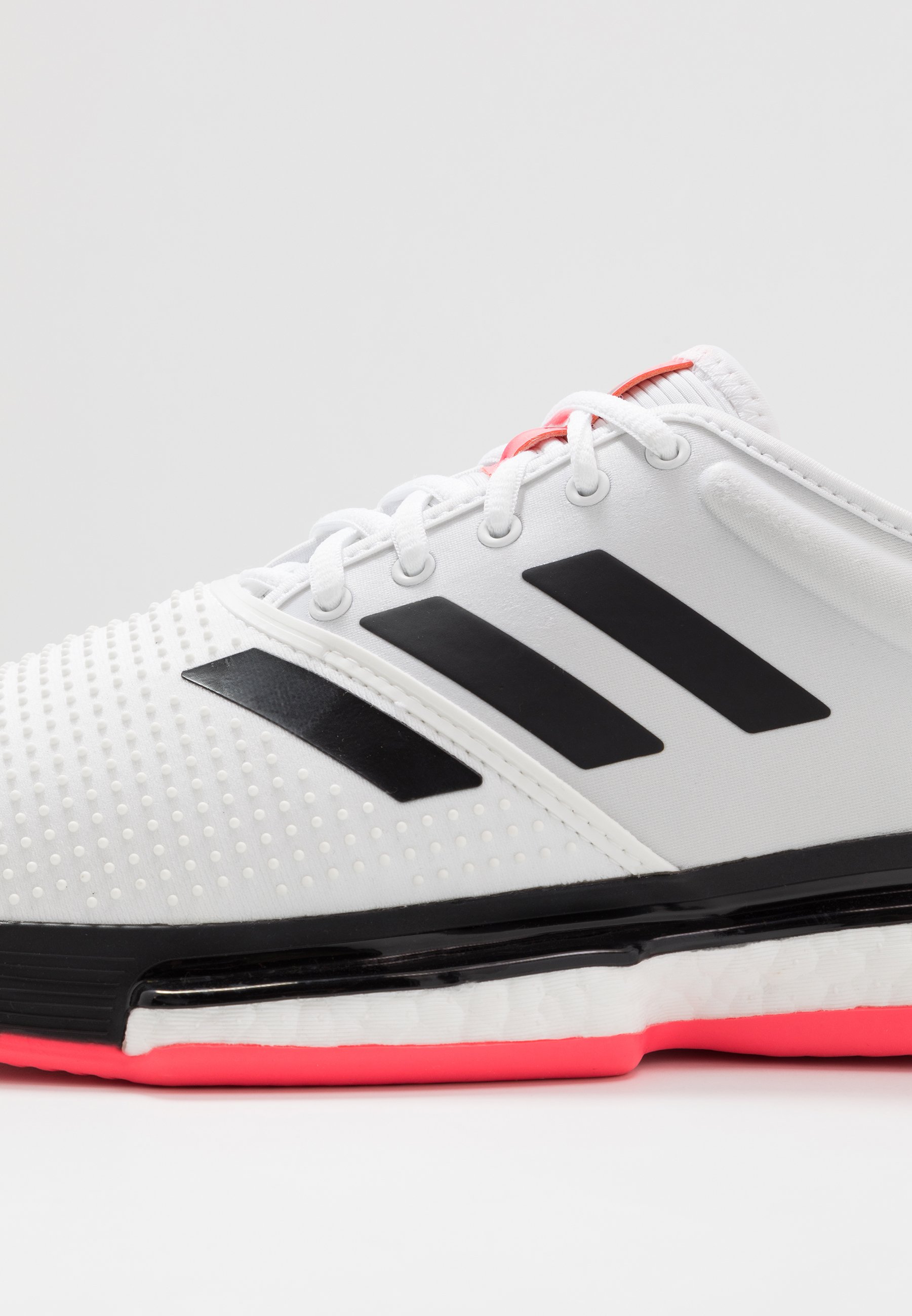 zalando adidas tennisschuhe herren zalando adidas tennisschuhe herren