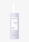 KERASILK STYLING SMOOTHING BLOW DRY CREAM - Hairspray