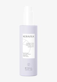 KERASILK - KERASILK STYLING SMOOTHING BLOW DRY CREAM - Stylingproduct Miniatuurafbeelding 1
