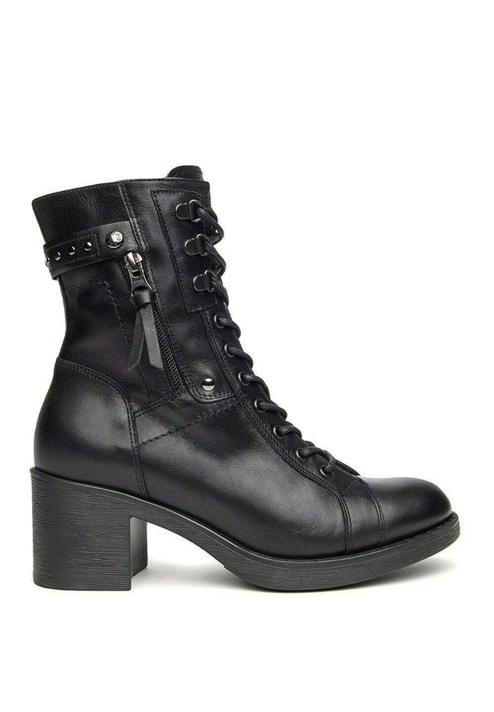 Botines de mujer | online en Zalando