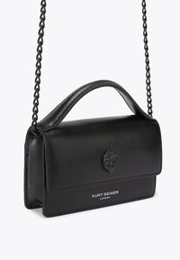 Kurt Geiger London - Torebka
