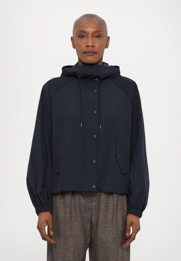 GIUBBOTTO LEA - Light jacket