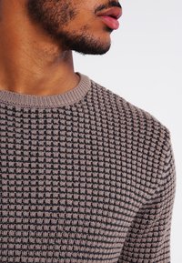 Antony Morato Sweter